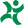 Allpoint ATMs