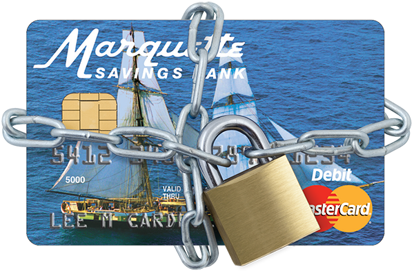 Blog EMV Updated larger image
