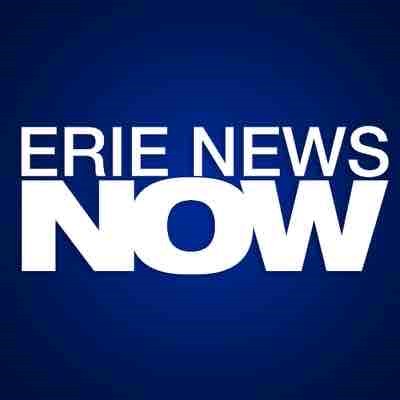 ENN Logo