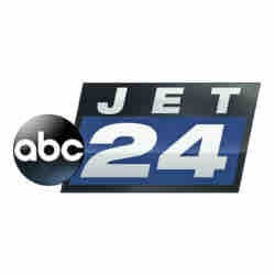 WJET Logo Updated