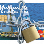 Blog EMV Updated larger image