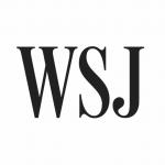 WSJ Logo