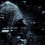 hacker 2300772 640
