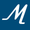 square logo