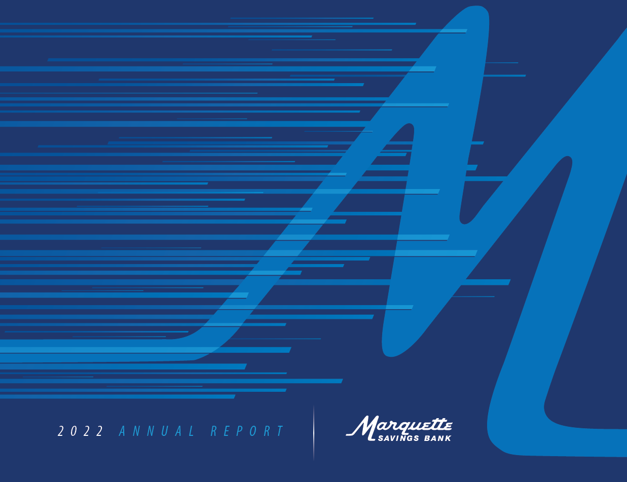 2022 Annual Report