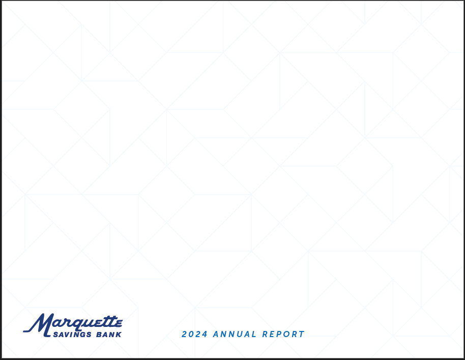 2024 Annual Report