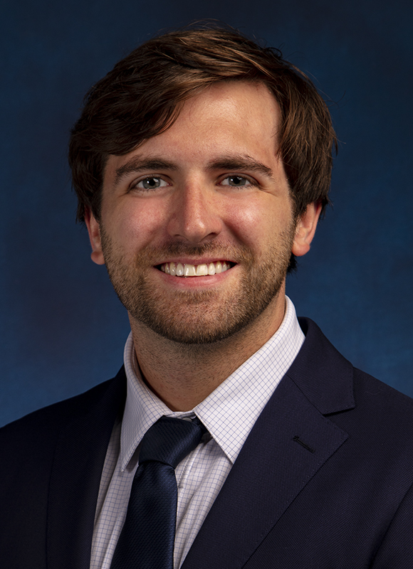 Andy Blakely 580x800