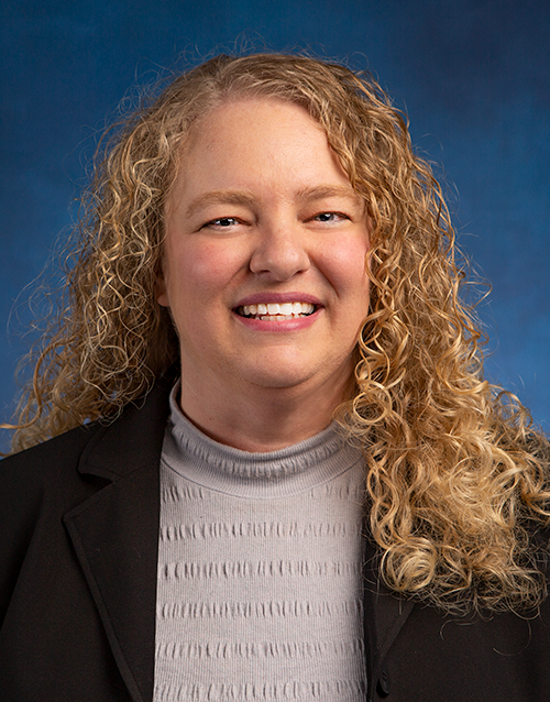 Angela Potter Headshot Cropped for website