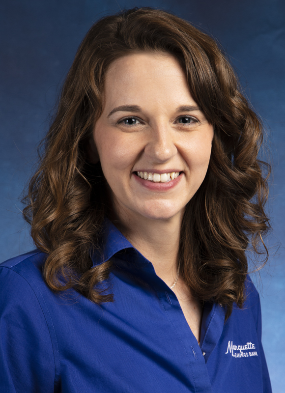 Bethany Sindlinger Vernon MarquetteHeadshots7 7 2021580x800