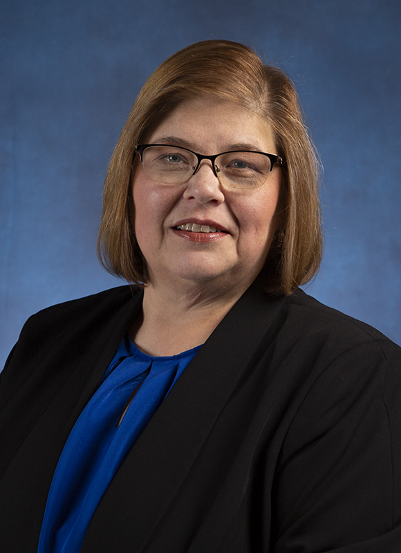 Debra Mealy Debra Mealy
