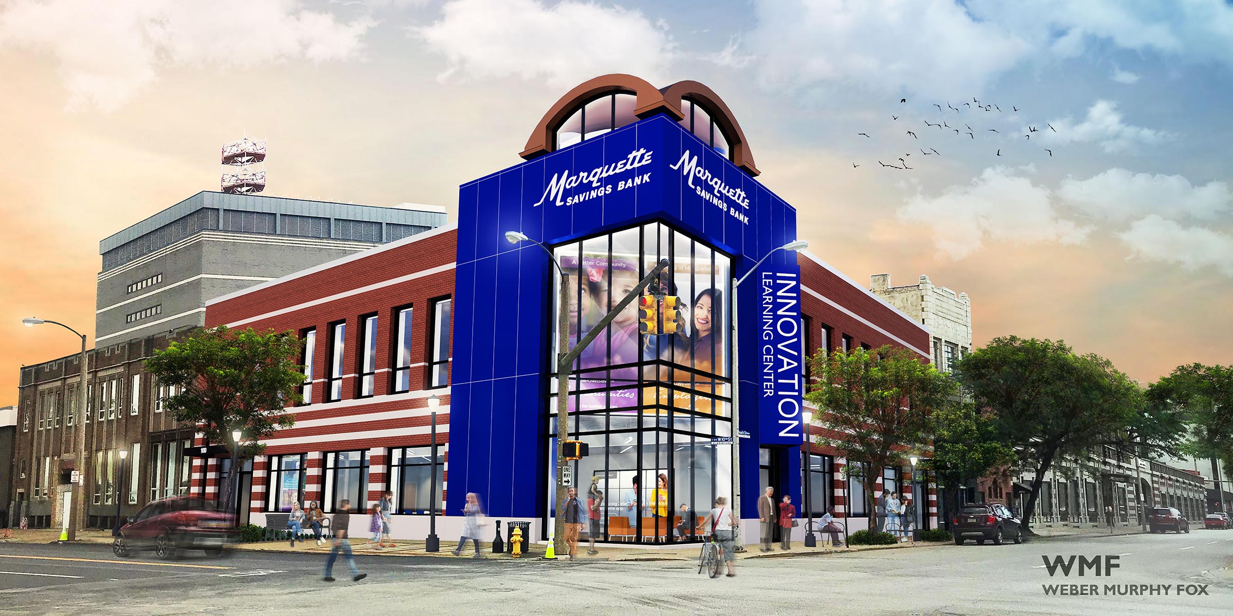 Exterior 9th and Peach Corner Press Release1