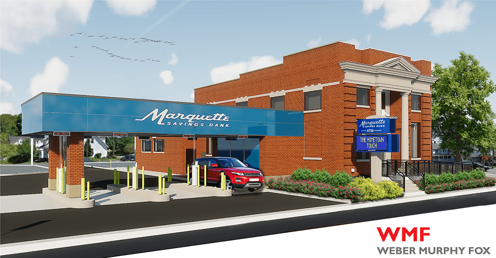 Exterior Final Rendering 1 compressor Exterior Final Rendering 1 compressor