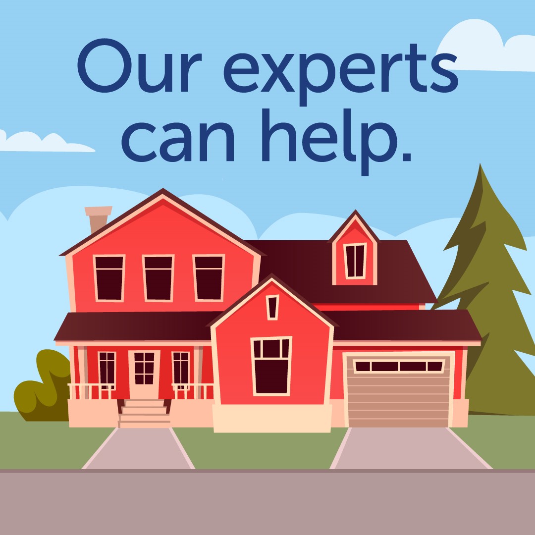 Home Photo Landing Page