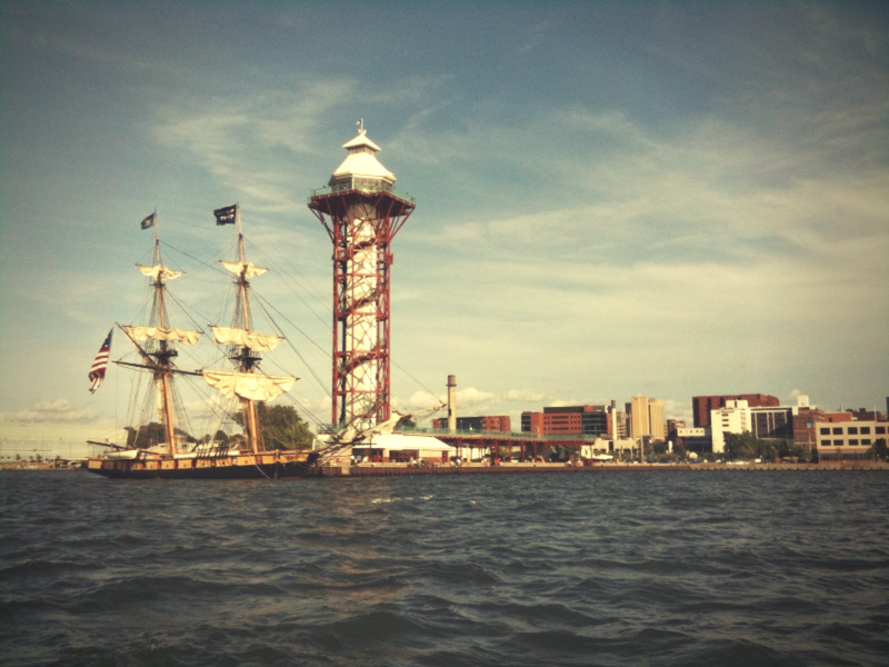 Hometown Mortgage Flagship Niagara Hometown Mortgage Flagship Niagara