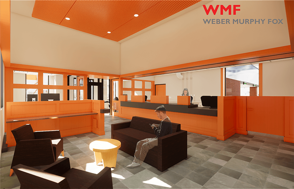 Interior Final Rendering 1 compressor Interior Final Rendering 1 compressor