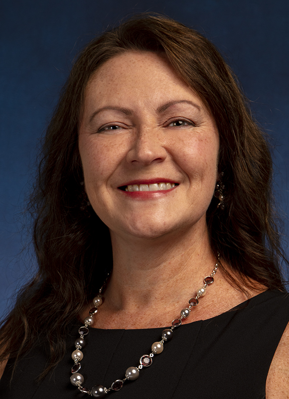 Jacqi Churley 580x800