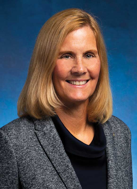 Jami Sundberg BB 00099