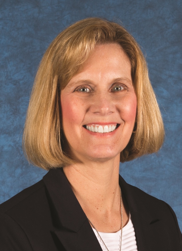 Jami Sundberg Jami Sundberg