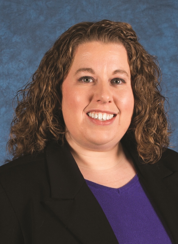 Jennifer Krahe Jennifer Krahe