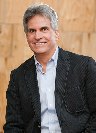 Jim Berlin Logistics Plus