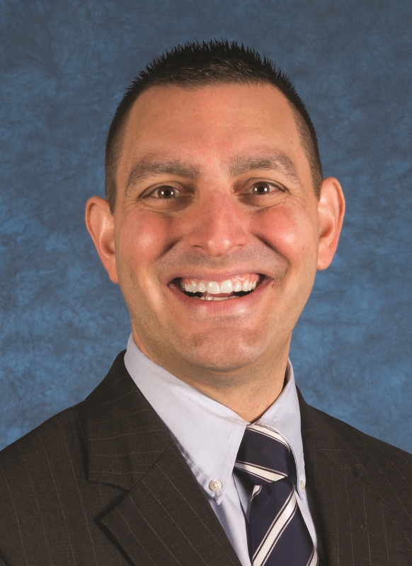 Jim Jackson Jim Jackson