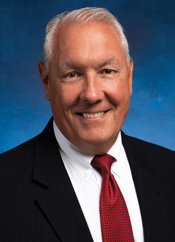 John Dill BB 00166 John Dill BB 00166