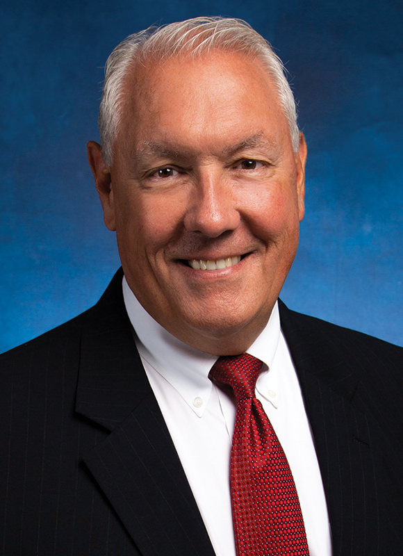 John Dill BB 00166580x800