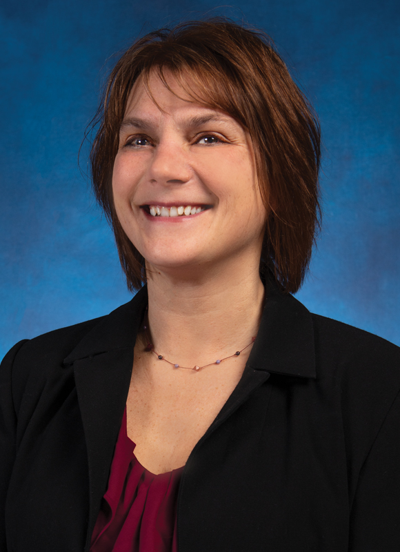Julie Schwindt BB MarquetteHeadshots2022580x800