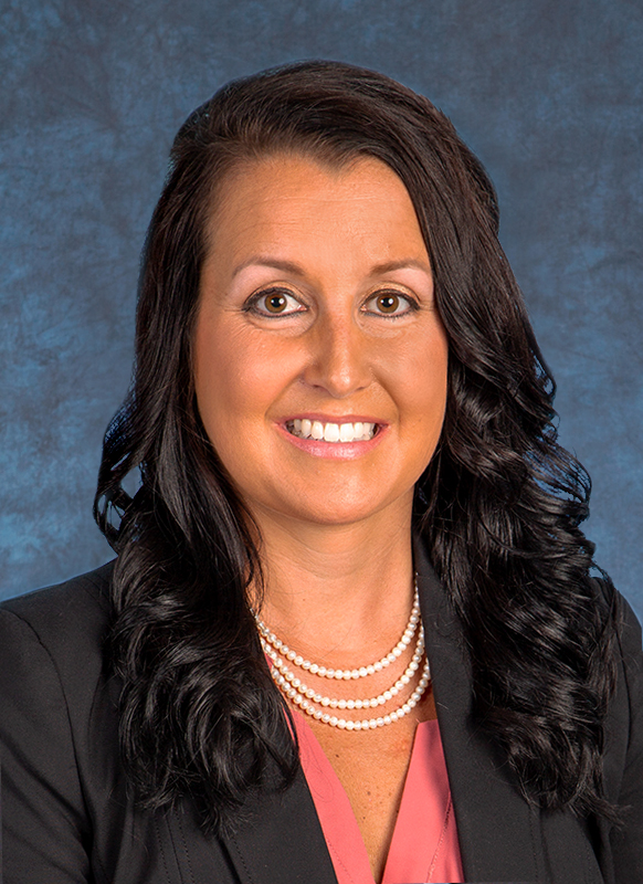 Katrina Business Banker Web Katrina Business Banker Web