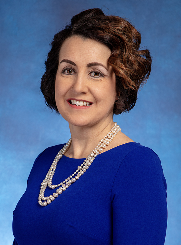 Katrina Vincent Web