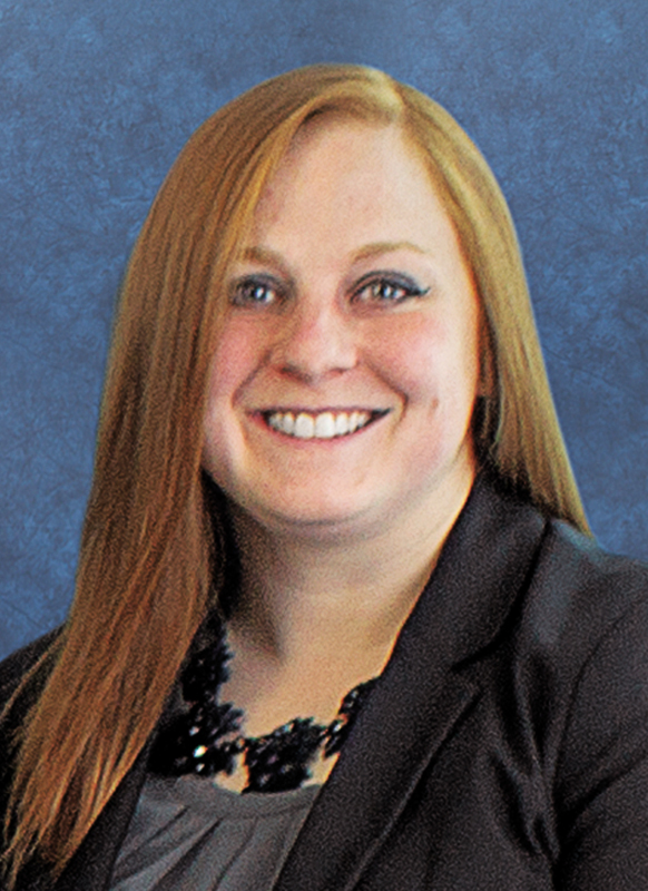 Kelly Yost Website Headshot Kelly Yost Website Headshot