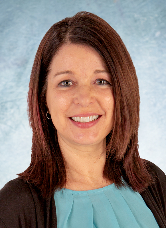 Lisa Lopez Portrait BG WebRes Lisa Lopez Portrait BG WebRes