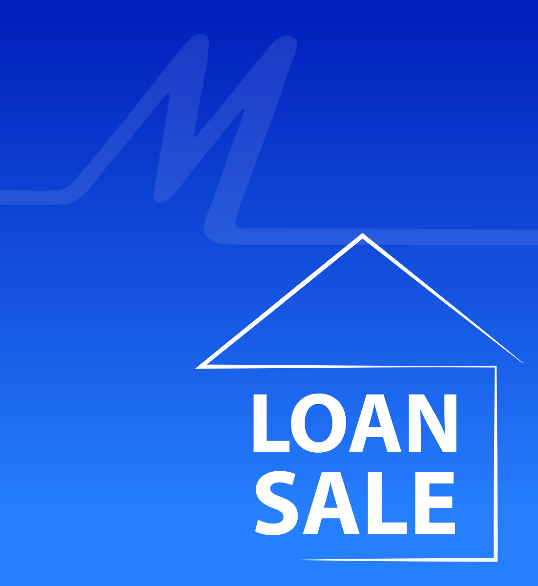 Loan Sale 2 Loan Sale 2