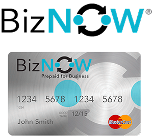 Logo and Card3