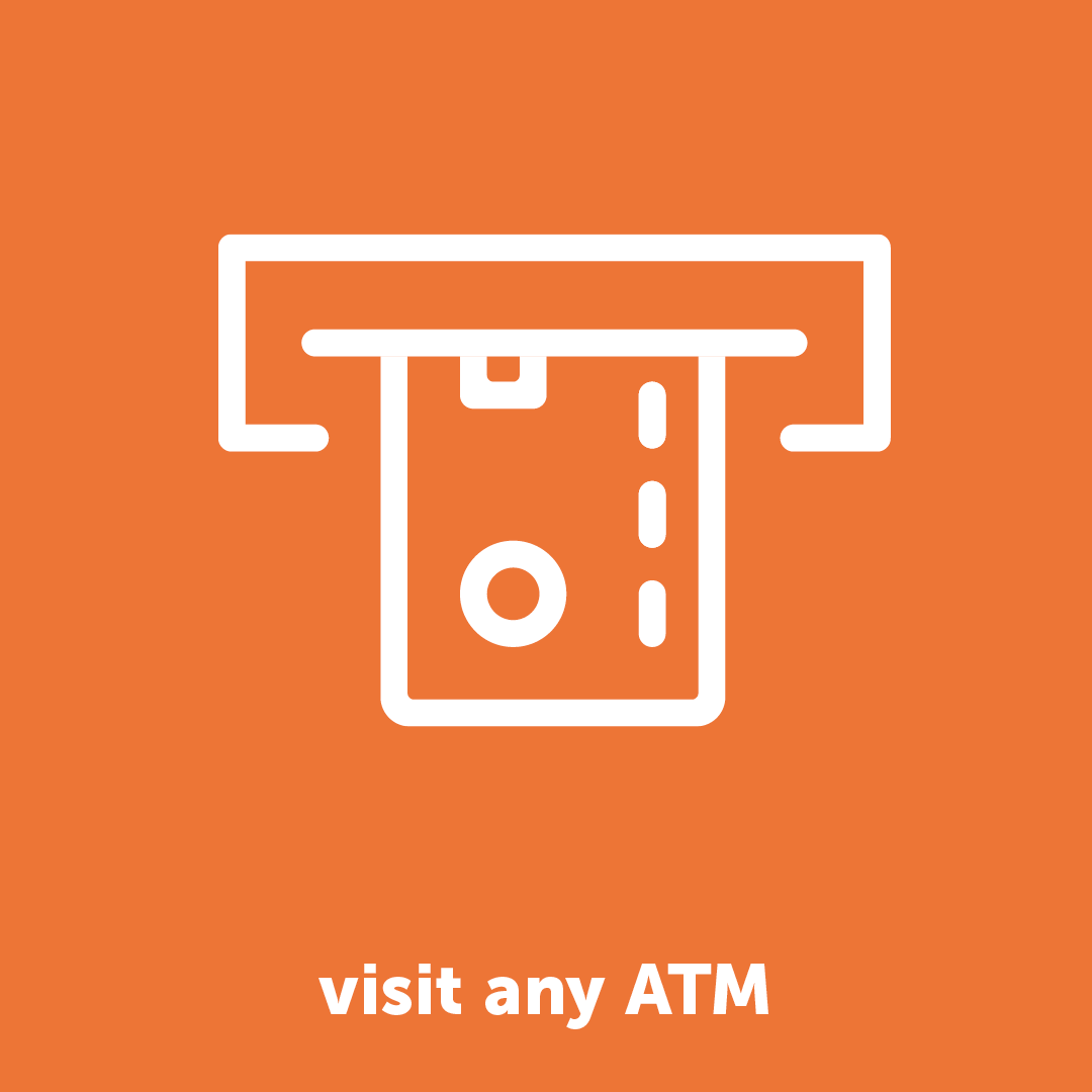 MSB 0021 COVID 19 Online Banking Options ICONS 1080x1080 ATM
