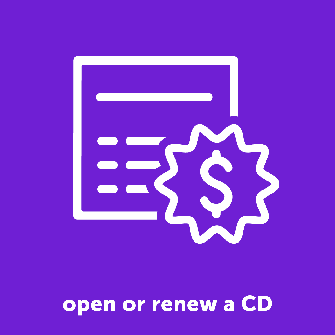 MSB 0021 COVID 19 Online Banking Options ICONS 1080x1080 CD