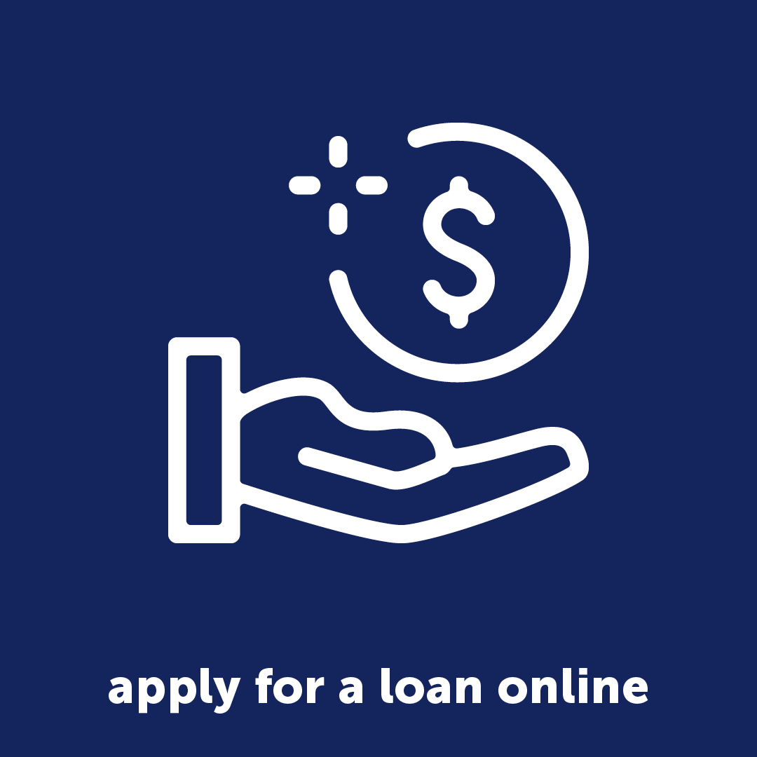 MSB 0021 COVID 19 Online Banking Options ICONS 1080x1080 OnlineLoanApply