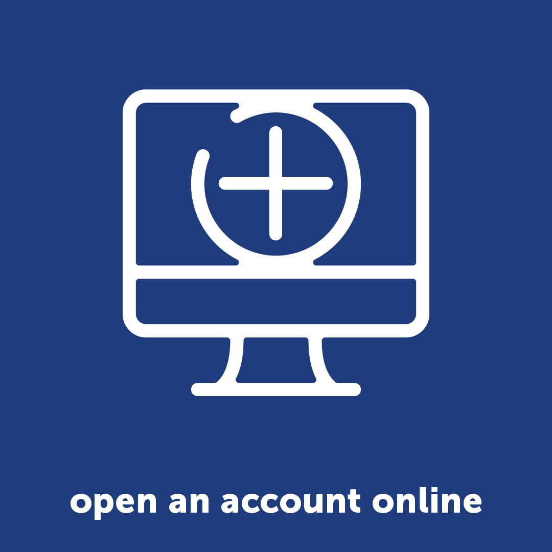 MSB 0021 COVID 19 Online Banking Options ICONS 1080x1080 OpenOnlineAccount MSB 0021 COVID 19 Online Banking Options ICONS 1080x1080 OpenOnlineAccount