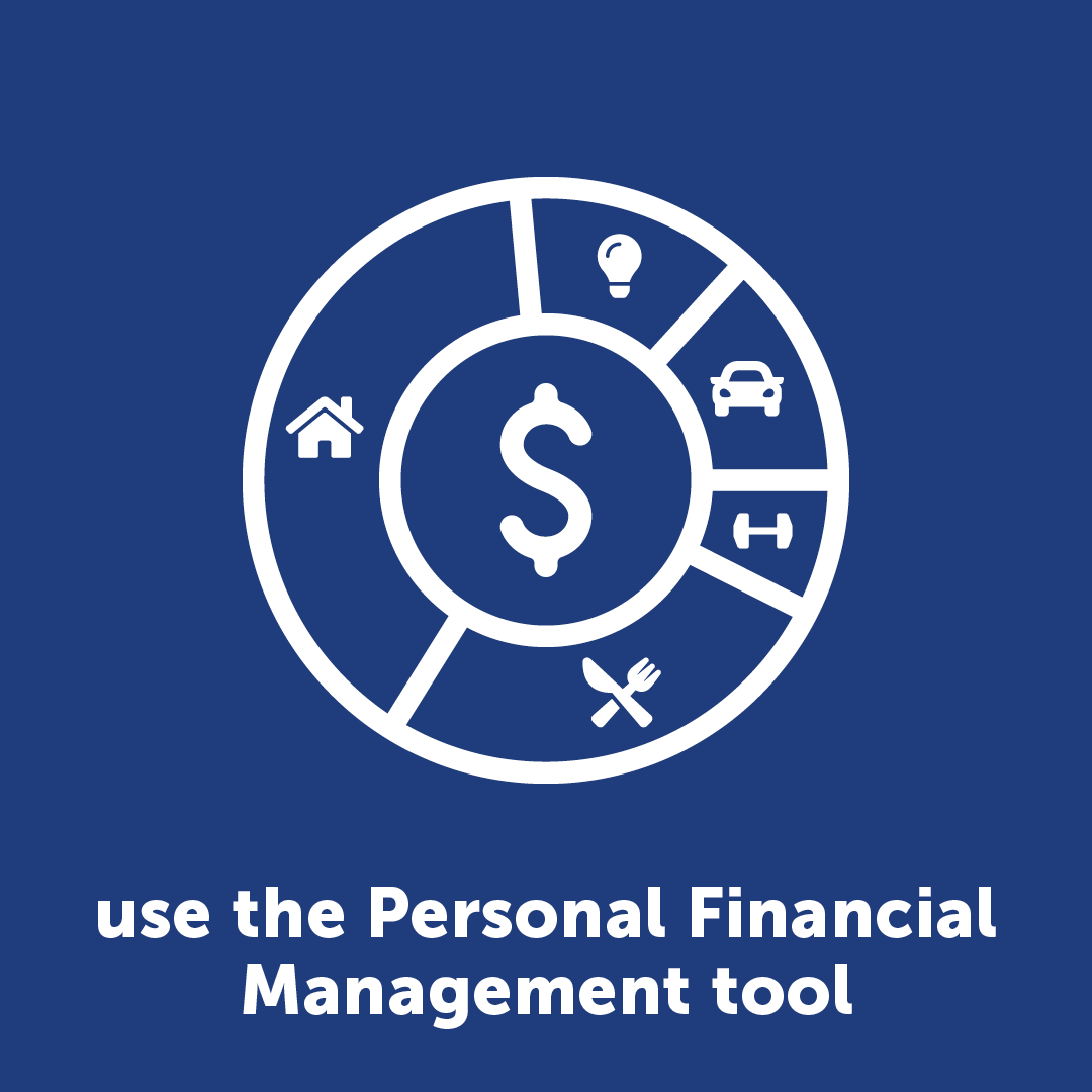 MSB 0021f COVID 19 Online Banking Options ICONS 1080x1080