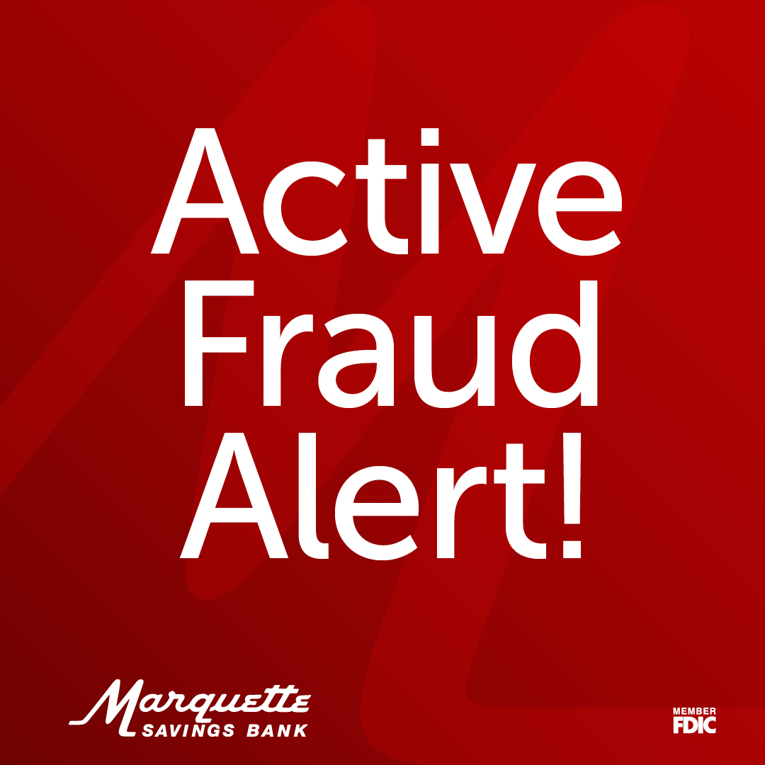 MSB 0077 Active Fraud Alert Organic Post Artwork 1080x1080 MSB 0077 Active Fraud Alert Organic Post Artwork 1080x1080