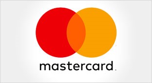 Mastercard Image