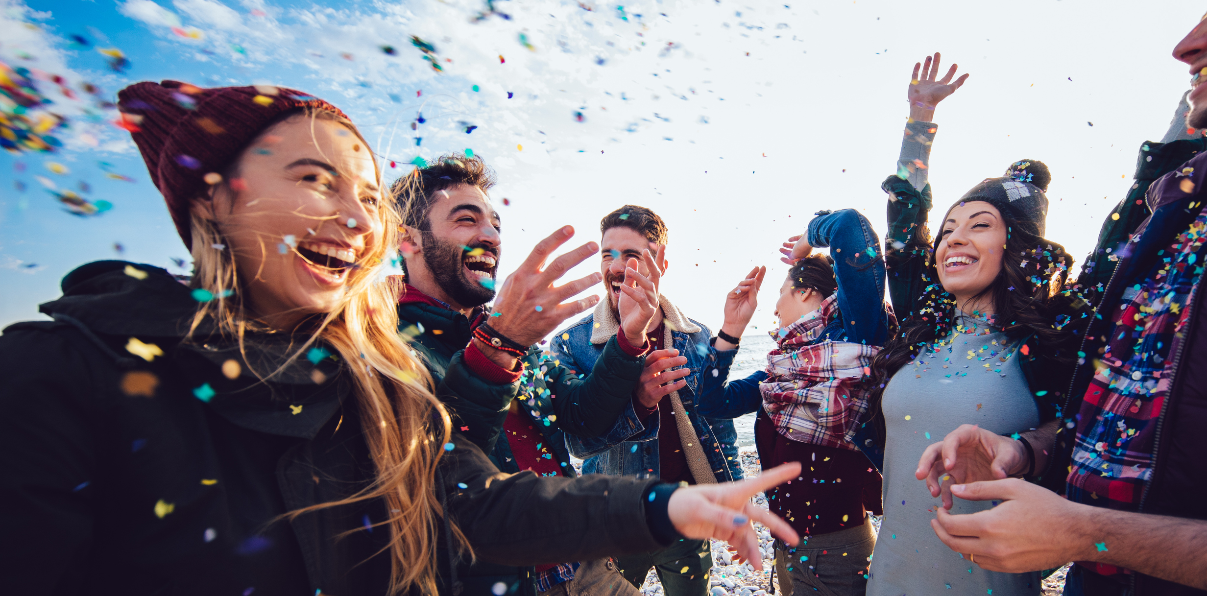 Merry Money Landing Page Image Merry Money Landing Page Image