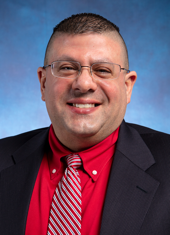 Michael Carmosino Erie MarquetteHeadshots3 8 2021580x800