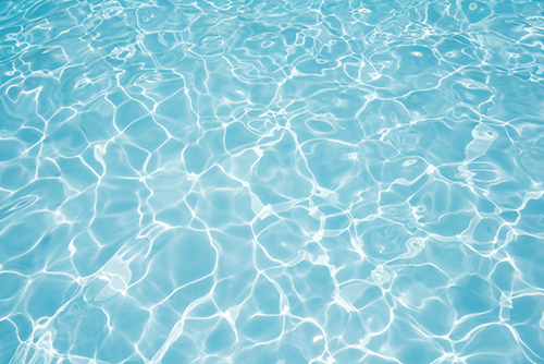 Zelle Summer Image Zelle Summer Image