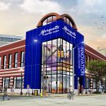 Exterior 9th and Peach Corner Press Release1