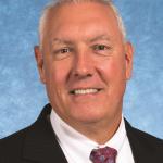 John Dill