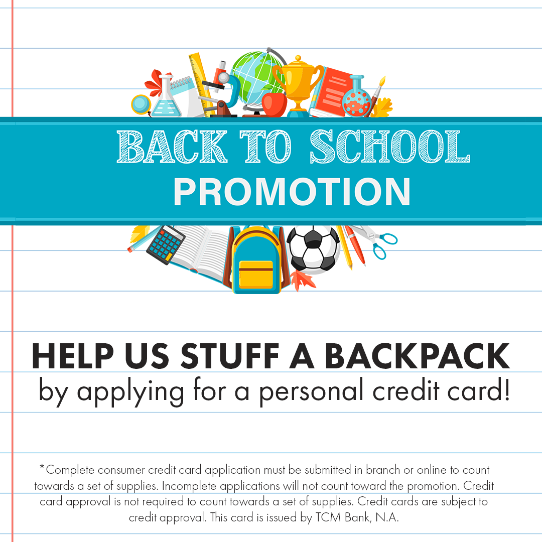 back to school social image 1080x1080 back to school social image 1080x1080