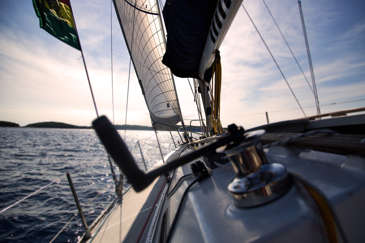 boat 1867124 1280