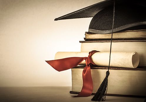 community education