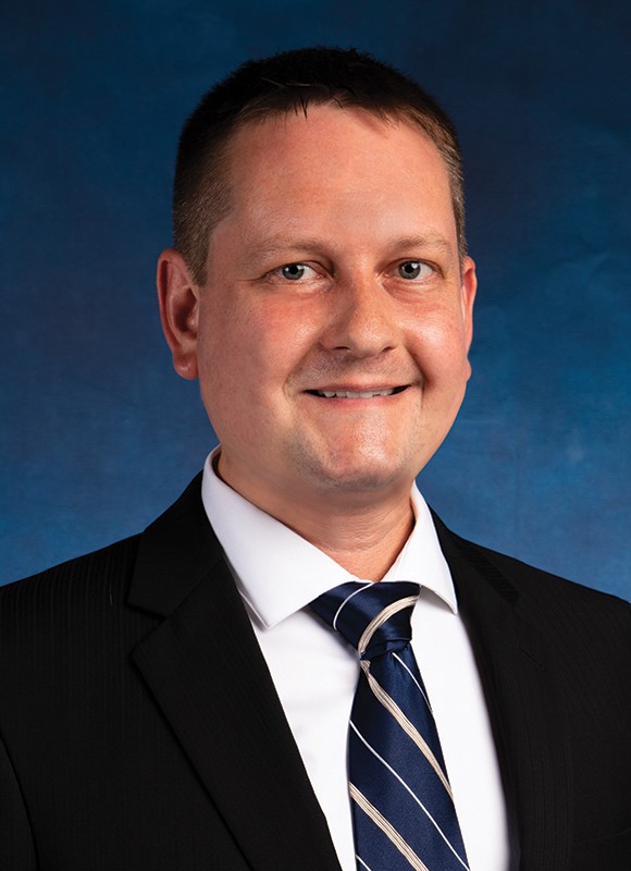 craig fixed headshot